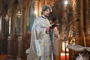 Αναβίωσε για 29η χρονιά – Οι Δημότες Δίου εόρτασαν πανηγυρικά το παραδοσιακό Αντάμωμα