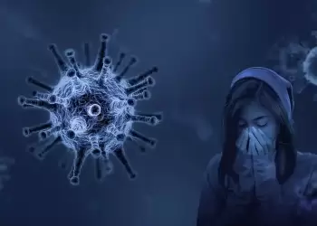 Ανησυχία ειδικών για λοιμώξεις και ιώσεις – «Είναι όλα σε έξαρση», λέει η Παγώνη