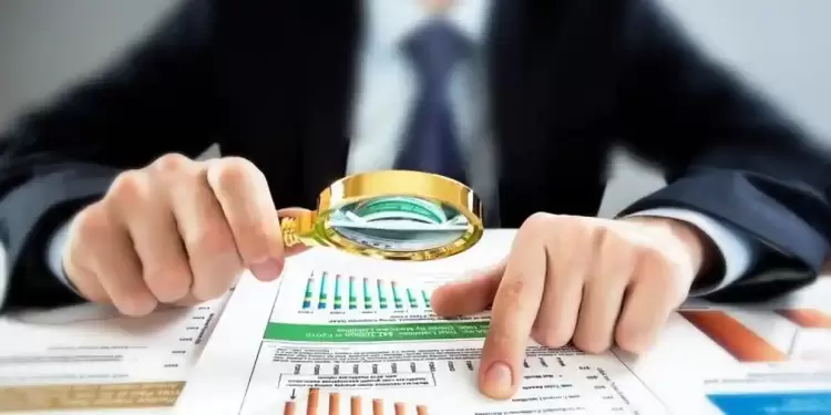 Ανοίγουν 885 «φάκελοι» μεγάλης φοροδιαφυγής – Το σχέδιο της  ΑΑΔΕ