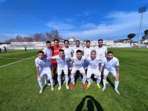 "Ανοιξε" την ψαλίδα στο ρετιρέ το Ν. Κεραμίδι: Πιερικός – Εθνικός Νέου Κεραμιδίου 0-2 “Ανοιξε” την ψαλίδα στο ρετιρέ το Ν. Κεραμίδι: Πιερικός – Εθνικός Νέου Κεραμιδίου 0 2