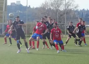 Αστέρας Πετρίτη – Πιερικός 2 1: Όνειρο ήταν και πάει….