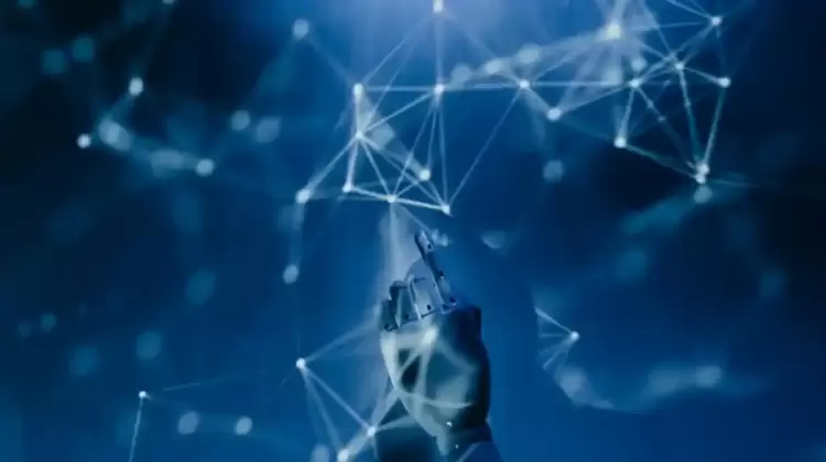 ΔΥΠΑ: Ξεκινούν οι αιτήσεις για τη νέα πιλοτική δράση επαγγελματικής κατάρτισης με χρήση τεχνητής νοημοσύνης ΔΥΠΑ: Ξεκινούν οι αιτήσεις για τη νέα πιλοτική δράση επαγγελματικής κατάρτισης με χρήση τεχνητής νοημοσύνης