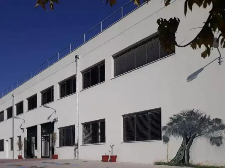 «Ένα Λαογραφικό Μουσείο…. στο Νηπιαγωγείο μας!»