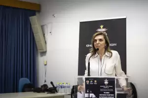 Ένωση Ποντίων Πιερίας: Η παρουσίαση της μελέτης του Νέου Μουσείου Μνήμης των Ποντίων Κατερίνης - Πιερίας Ένωση Ποντίων Πιερίας: Η παρουσίαση της μελέτης του Νέου Μουσείου Μνήμης των Ποντίων Κατερίνης – Πιερίας