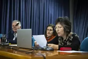 Ένωση Ποντίων Πιερίας: Η παρουσίαση της μελέτης του Νέου Μουσείου Μνήμης των Ποντίων Κατερίνης - Πιερίας Ένωση Ποντίων Πιερίας: Η παρουσίαση της μελέτης του Νέου Μουσείου Μνήμης των Ποντίων Κατερίνης – Πιερίας