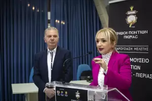 Ένωση Ποντίων Πιερίας: Η παρουσίαση της μελέτης του Νέου Μουσείου Μνήμης των Ποντίων Κατερίνης - Πιερίας Ένωση Ποντίων Πιερίας: Η παρουσίαση της μελέτης του Νέου Μουσείου Μνήμης των Ποντίων Κατερίνης – Πιερίας