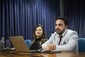 Ένωση Ποντίων Πιερίας: Η παρουσίαση της μελέτης του Νέου Μουσείου Μνήμης των Ποντίων Κατερίνης - Πιερίας Ένωση Ποντίων Πιερίας: Η παρουσίαση της μελέτης του Νέου Μουσείου Μνήμης των Ποντίων Κατερίνης – Πιερίας