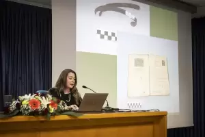 Ένωση Ποντίων Πιερίας: Η παρουσίαση της μελέτης του Νέου Μουσείου Μνήμης των Ποντίων Κατερίνης - Πιερίας Ένωση Ποντίων Πιερίας: Η παρουσίαση της μελέτης του Νέου Μουσείου Μνήμης των Ποντίων Κατερίνης – Πιερίας