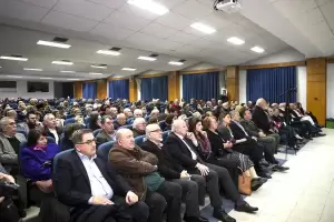 Ένωση Ποντίων Πιερίας: Η παρουσίαση της μελέτης του Νέου Μουσείου Μνήμης των Ποντίων Κατερίνης - Πιερίας Ένωση Ποντίων Πιερίας: Η παρουσίαση της μελέτης του Νέου Μουσείου Μνήμης των Ποντίων Κατερίνης – Πιερίας