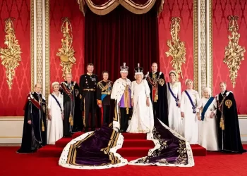 Η επόμενη ημέρα για  τη βασιλική οικογένεια  της Αγγλίας – Πόσο πιθανό είναι να επιστρέψει ο Χάρι