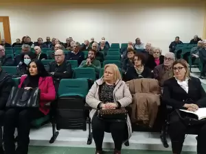 «Η κόκκινη Βία τη Δεκαετία του ΄40 στην Πιερία» «Η κόκκινη Βία τη Δεκαετία του ΄40 στην Πιερία»