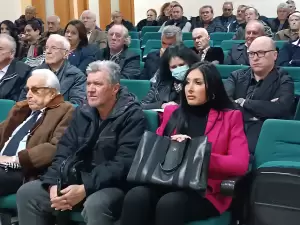 «Η κόκκινη Βία τη Δεκαετία του ΄40 στην Πιερία» «Η κόκκινη Βία τη Δεκαετία του ΄40 στην Πιερία»