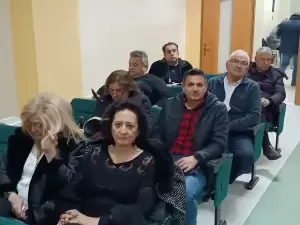 «Η κόκκινη Βία τη Δεκαετία του ΄40 στην Πιερία» «Η κόκκινη Βία τη Δεκαετία του ΄40 στην Πιερία»