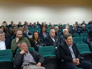 «Η κόκκινη Βία τη Δεκαετία του ΄40 στην Πιερία» «Η κόκκινη Βία τη Δεκαετία του ΄40 στην Πιερία»