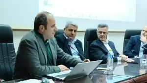 Ημερίδα στην Κατερίνη, για το περιβάλλον, διοργάνωσε το ΠΑΣΟΚ