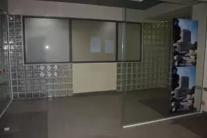 Ιωάννης Ντούμος: Επιστρέφουν τα ΚΕΠ Κατερίνης στους φυσικούς τους χώρους, ώστε να εξυπηρετούνται όλοι οι πολίτες