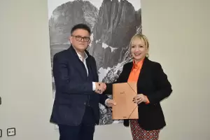 Ιωάννης Ντούμος: Επιστρέφουν τα ΚΕΠ Κατερίνης στους φυσικούς τους χώρους, ώστε να εξυπηρετούνται όλοι οι πολίτες