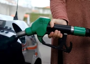 Καίνε οι τιμές της βενζίνης – Αύξηση πάνω από  12%
