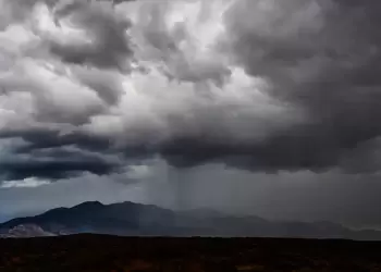 Ο Καιρός στην Κατερίνη και την Πιερία σήμερα, Παρασκευή 8/3: Τοπικές βροχές και πτώση θερμοκρασίας Ο Καιρός στην Κατερίνη και την Πιερία σήμερα, Παρασκευή 8/3: Τοπικές βροχές και πτώση θερμοκρασίας