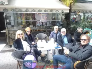 Κατερίνη: Masquerini 2024 – Συνεχή ροή με εικόνες και βίντεο με τις Αποκριάτικες εκδηλώσεις σε όλη την πόλη