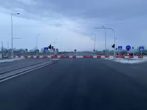 Κατερίνη: Η Περιφερειακή Οδός έτοιμη στο τέλος Μαρτίου και η Σήραγγα σε ένα χρόνο