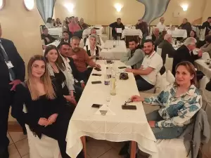 Λίκνο των Μουσών στα Πιέρια