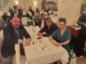 Λίκνο των Μουσών στα Πιέρια