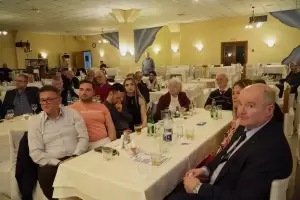 Λίκνο των Μουσών στα Πιέρια