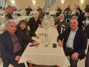 Λίκνο των Μουσών στα Πιέρια