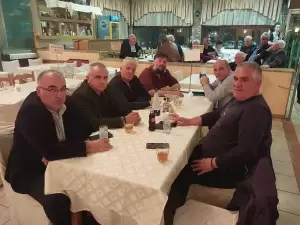 Λίκνο των Μουσών στα Πιέρια