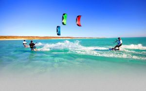 Η Λήμνος μέσα από εικόνες – Κέρος (εικόνες) Η Λήμνος μέσα από εικόνες – Παραλία Κέρος