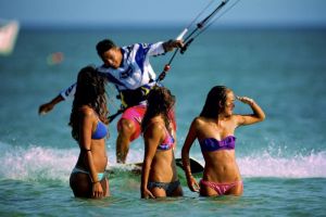 Η Λήμνος μέσα από εικόνες – Κέρος (εικόνες) Η Λήμνος μέσα από εικόνες – Παραλία Κέρος