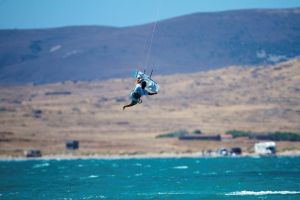 Η Λήμνος μέσα από εικόνες – Κέρος (εικόνες) Η Λήμνος μέσα από εικόνες – Παραλία Κέρος