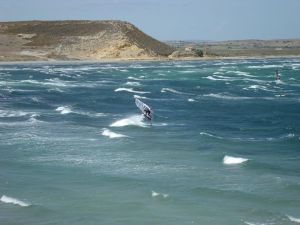 Η Λήμνος μέσα από εικόνες – Κέρος (εικόνες) Η Λήμνος μέσα από εικόνες – Παραλία Κέρος