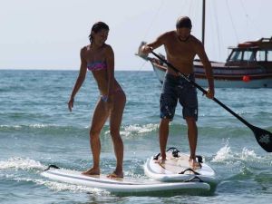 Η Λήμνος μέσα από εικόνες – Κέρος (εικόνες) Η Λήμνος μέσα από εικόνες – Παραλία Κέρος