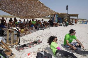 Η Λήμνος μέσα από εικόνες – Κέρος (εικόνες) Η Λήμνος μέσα από εικόνες – Παραλία Κέρος