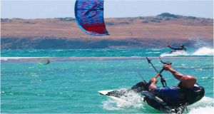 Η Λήμνος μέσα από εικόνες – Κέρος (εικόνες) Η Λήμνος μέσα από εικόνες – Παραλία Κέρος