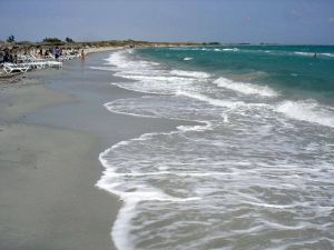 Η Λήμνος μέσα από εικόνες – Κέρος (εικόνες) Η Λήμνος μέσα από εικόνες – Παραλία Κέρος