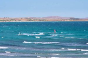 Η Λήμνος μέσα από εικόνες – Κέρος (εικόνες) Η Λήμνος μέσα από εικόνες – Παραλία Κέρος