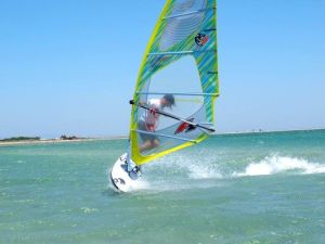 Η Λήμνος μέσα από εικόνες – Κέρος (εικόνες) Η Λήμνος μέσα από εικόνες – Παραλία Κέρος