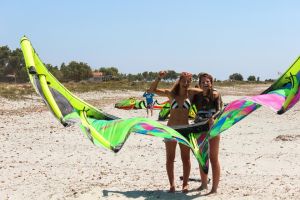 Η Λήμνος μέσα από εικόνες – Κέρος (εικόνες) Η Λήμνος μέσα από εικόνες – Παραλία Κέρος