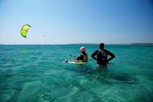 Η Λήμνος μέσα από εικόνες – Κέρος (εικόνες) Η Λήμνος μέσα από εικόνες – Παραλία Κέρος
