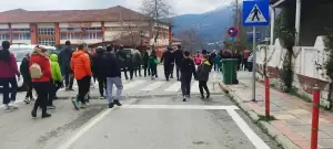 Με άρωμα παράδοσης το τριήμερο της Αποκριάς – Καθαράς Δευτέρας στην Ρητίνη