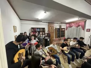 Με επιτυχία, στην Ιερά Μητρόπολη Κίτρους, η παρουσίαση του βιβλίου «Η Πιερία κατά την Εθνεγερσία του 1821» Με επιτυχία, στην Ιερά Μητρόπολη Κίτρους, η παρουσίαση του βιβλίου «Η Πιερία κατά την Εθνεγερσία του 1821»