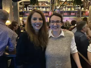 Μουσική Δευτέρα από τους Φίλους Μουσείου Πόλης Κατερίνης