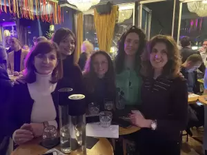 Μουσική Δευτέρα από τους Φίλους ου Μουσείου Πόλης Κατερίνης