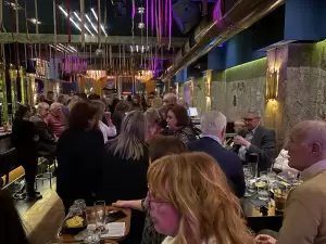 Μουσική Δευτέρα από τους Φίλους ου Μουσείου Πόλης Κατερίνης