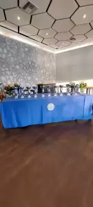 Ναυτικός Όμιλος Κατερίνης: Τέλος για το Περιφερειακό πρωτάθλημα Ιστιοπλοΐας Βορείου Ελλάδος 2024