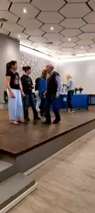 Ναυτικός Όμιλος Κατερίνης: Τέλος για το Περιφερειακό πρωτάθλημα Ιστιοπλοΐας Βορείου Ελλάδος 2024