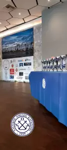 Ναυτικός Όμιλος Κατερίνης: Τέλος για το Περιφερειακό πρωτάθλημα Ιστιοπλοΐας Βορείου Ελλάδος 2024